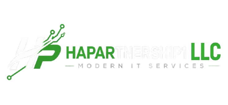 Hapar Tnership